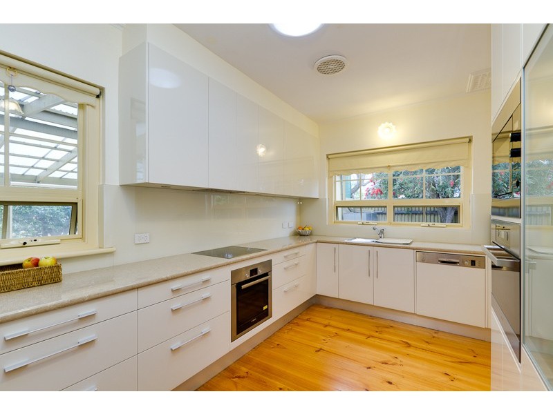9 Coppin Street, Glengowrie SA 5044