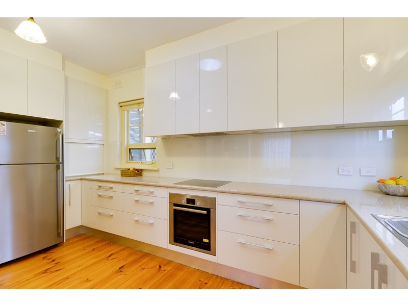 9 Coppin Street, Glengowrie SA 5044