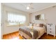 9 Coppin Street, Glengowrie SA 5044