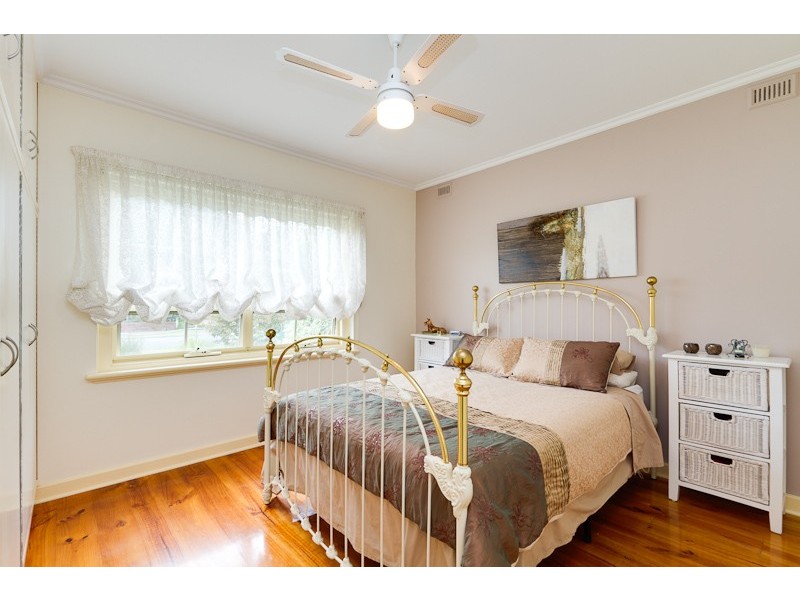 9 Coppin Street, Glengowrie SA 5044