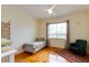 9 Coppin Street, Glengowrie SA 5044