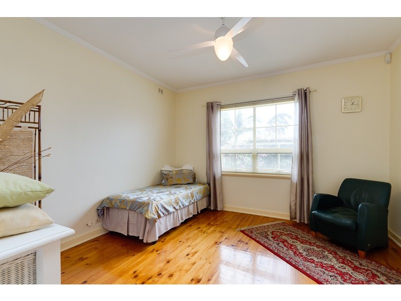 9 Coppin Street, Glengowrie SA 5044