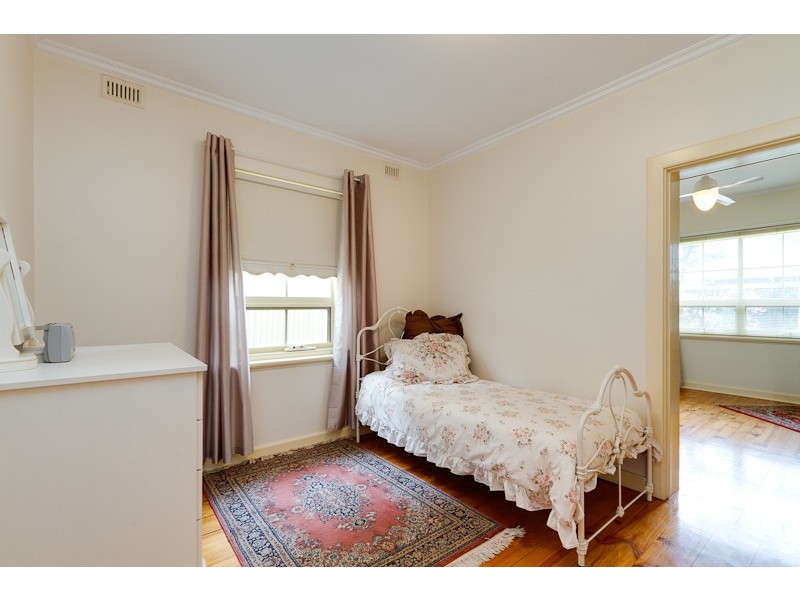 9 Coppin Street, Glengowrie SA 5044