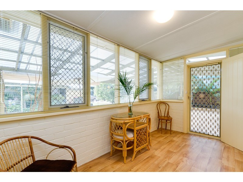 9 Coppin Street, Glengowrie SA 5044