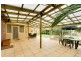 9 Coppin Street, Glengowrie SA 5044