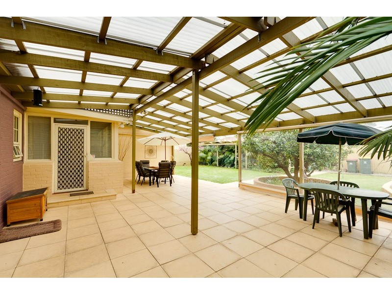 9 Coppin Street, Glengowrie SA 5044