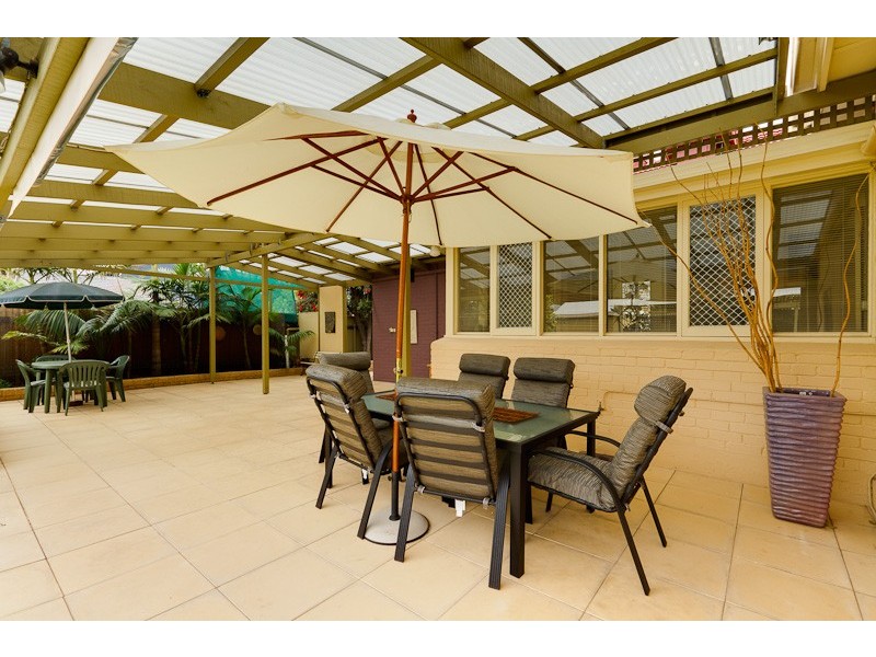 9 Coppin Street, Glengowrie SA 5044