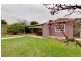 9 Coppin Street, Glengowrie SA 5044