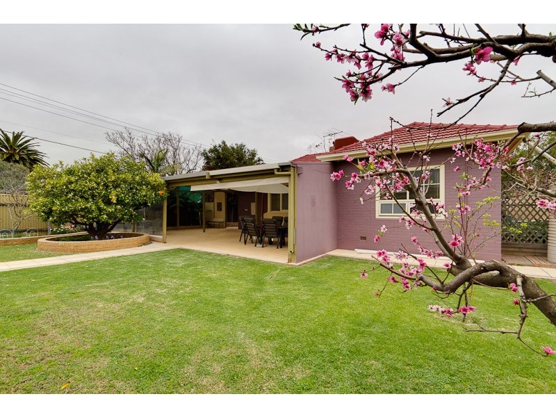 9 Coppin Street, Glengowrie SA 5044