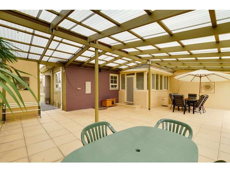 9 Coppin Street, Glengowrie SA 5044