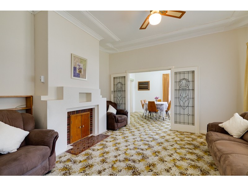 South Plympton SA 5038