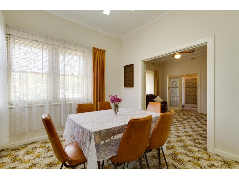 South Plympton SA 5038