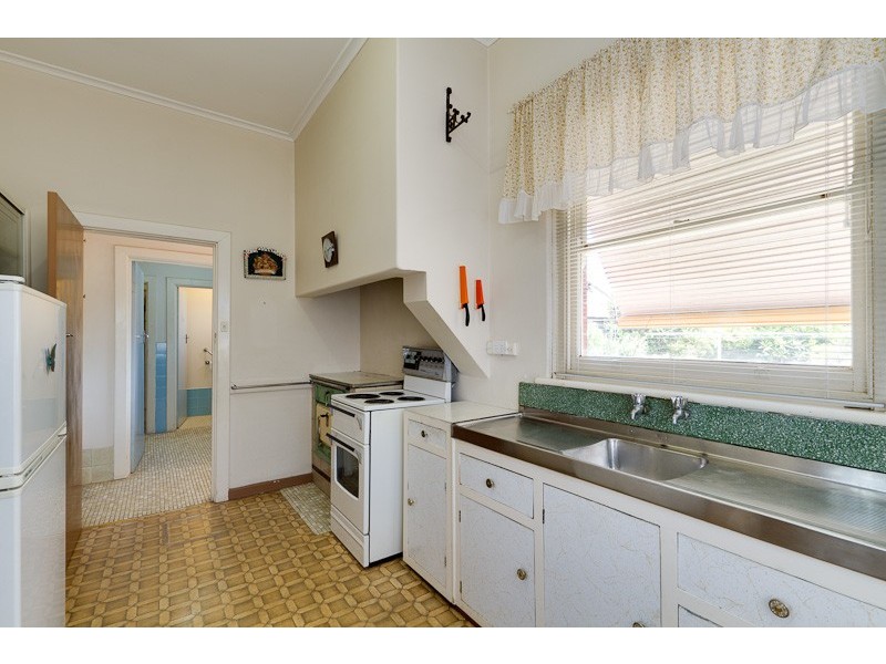 South Plympton SA 5038