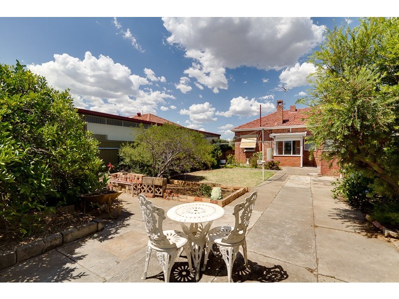 South Plympton SA 5038