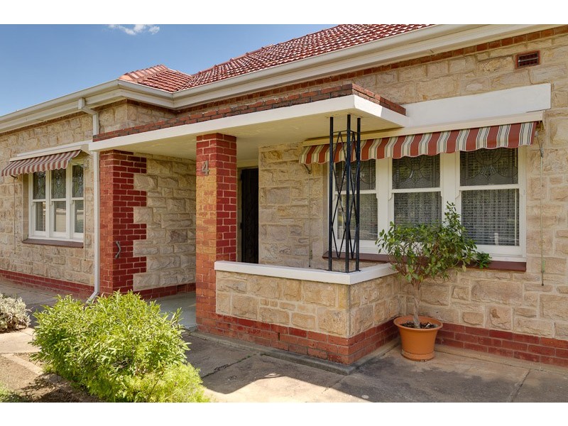 South Plympton SA 5038