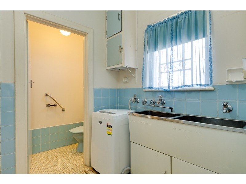 South Plympton SA 5038