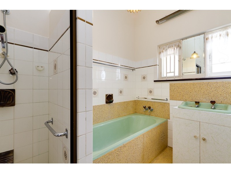 South Plympton SA 5038