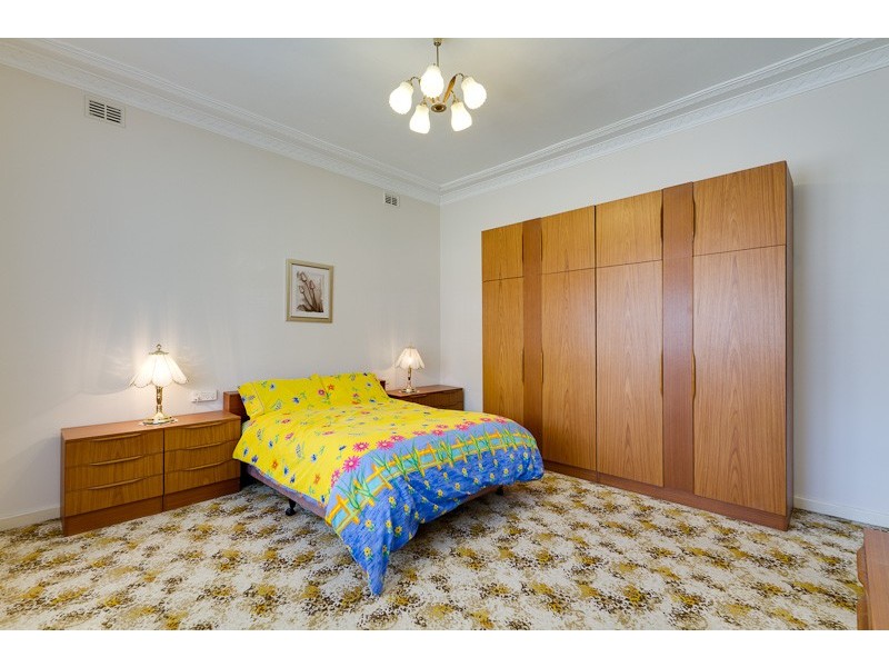 South Plympton SA 5038