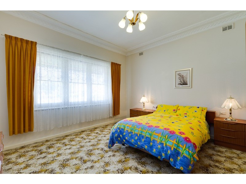 South Plympton SA 5038