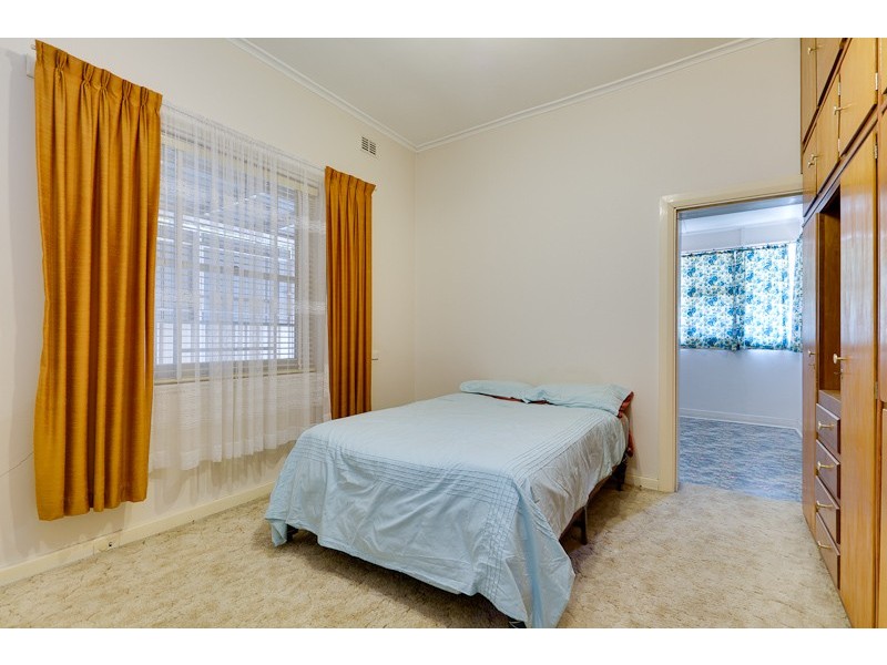 South Plympton SA 5038