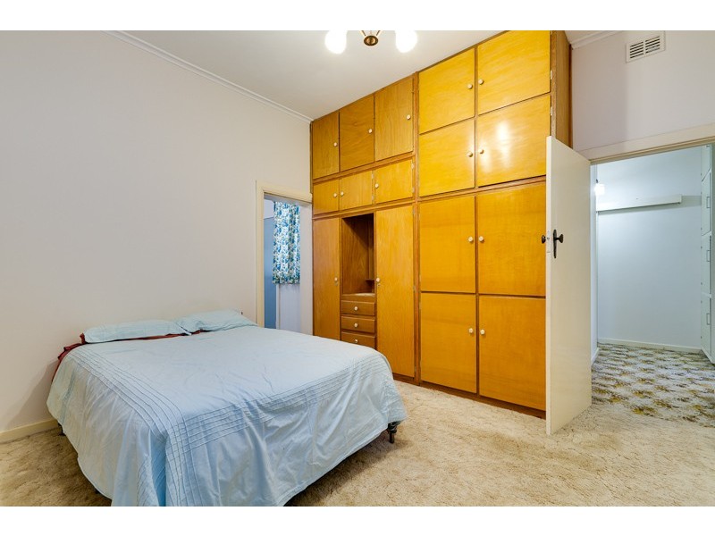 South Plympton SA 5038