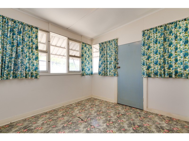 South Plympton SA 5038