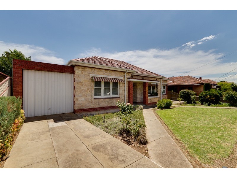 South Plympton SA 5038