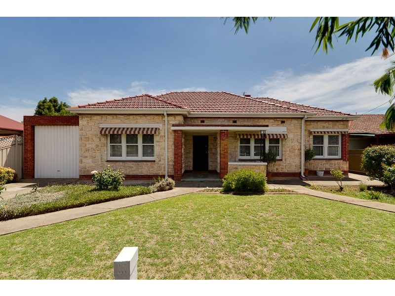 South Plympton SA 5038