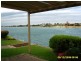 U5 74 Martin Court, West Lakes SA 5021