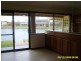 U5 74 Martin Court, West Lakes SA 5021