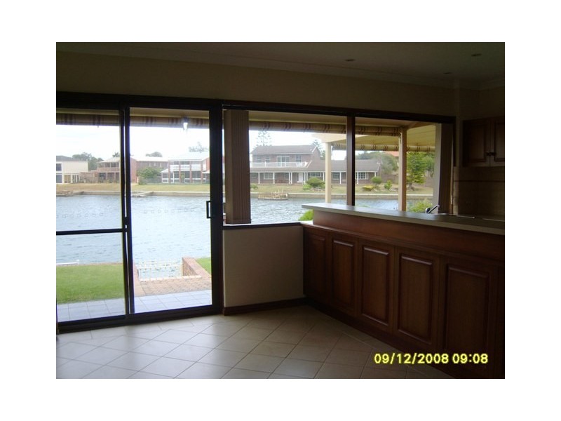 U5 74 Martin Court, West Lakes SA 5021