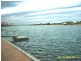 U5 74 Martin Court, West Lakes SA 5021