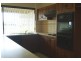 U5 74 Martin Court, West Lakes SA 5021