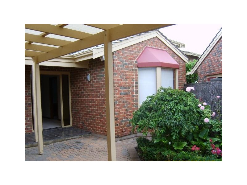 U5 74 Martin Court, West Lakes SA 5021