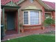 Glengowrie SA 5044