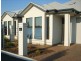 7/17 Valma Avenue, Henley Beach SA 5022