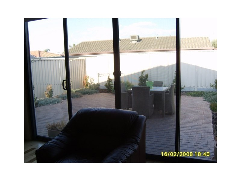 7/17 Valma Avenue, Henley Beach SA 5022