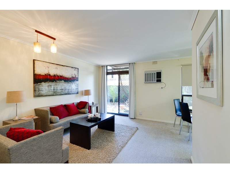 Glenelg South SA 5045