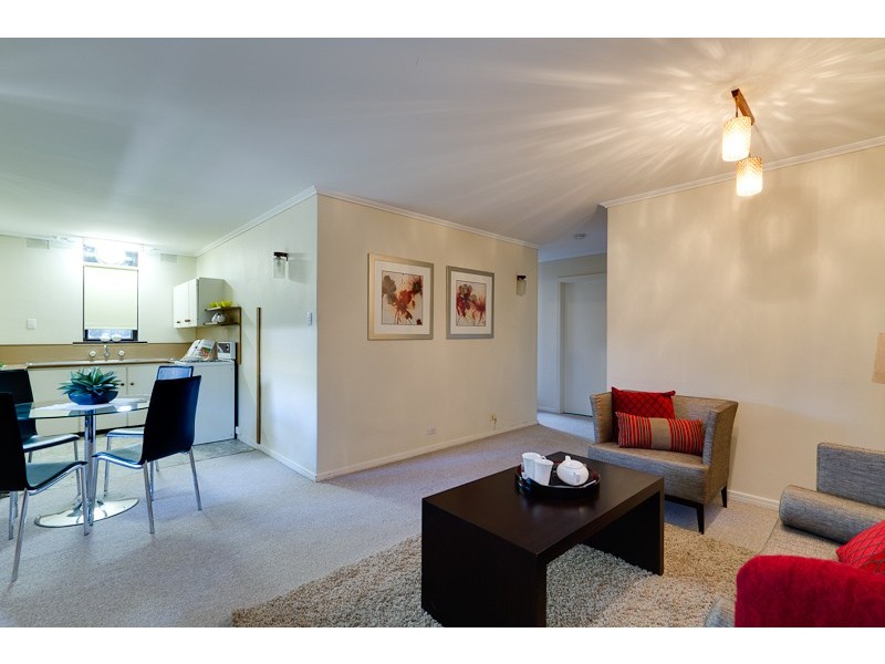 Glenelg South SA 5045