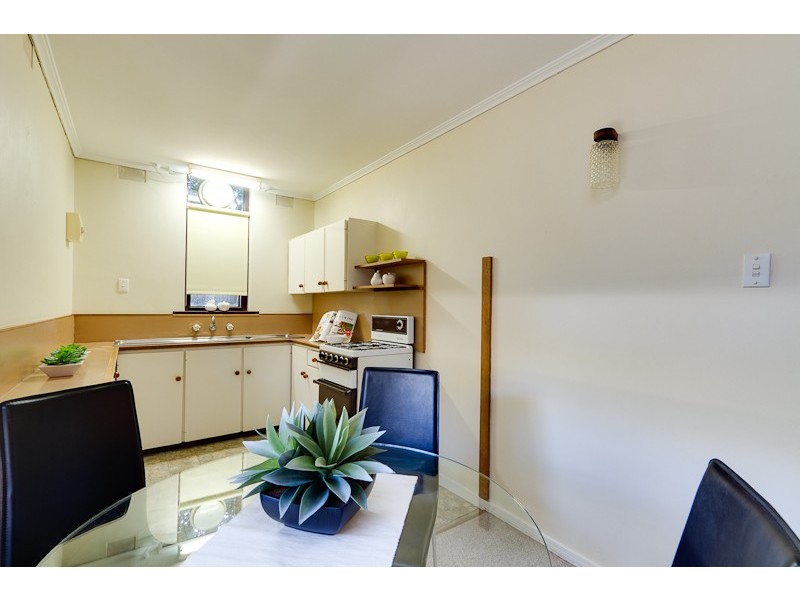 Glenelg South SA 5045