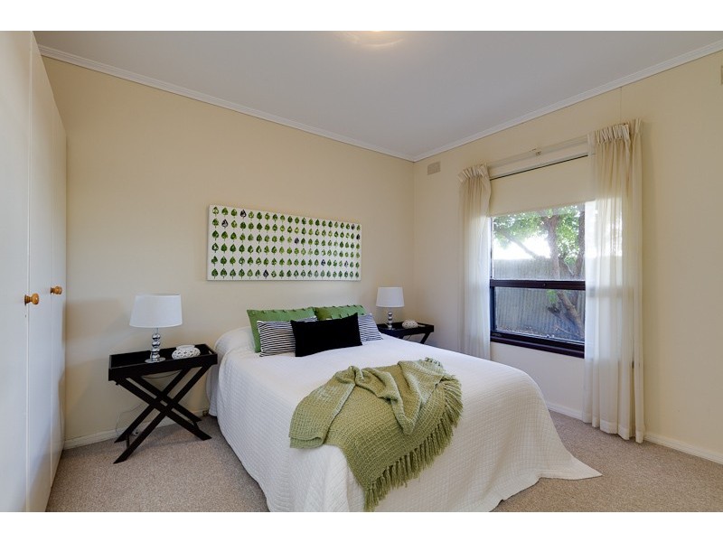 Glenelg South SA 5045