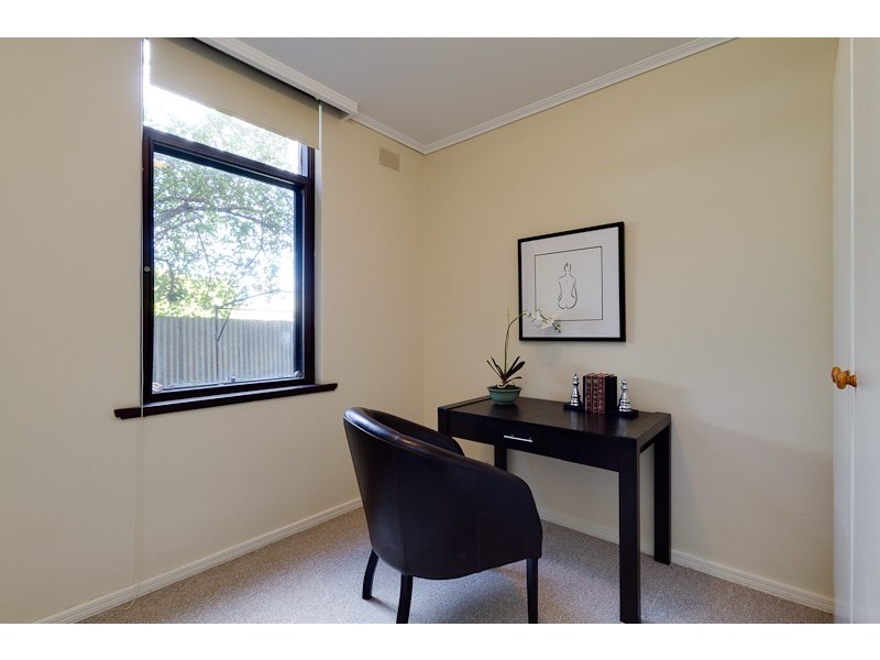 Glenelg South SA 5045