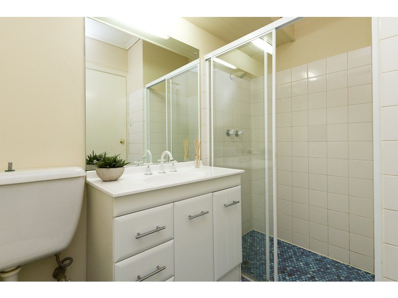 Glenelg South SA 5045