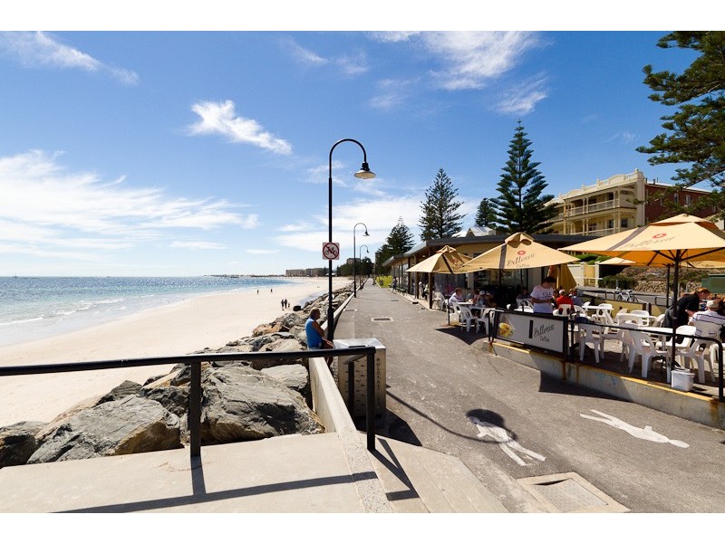 Glenelg South SA 5045