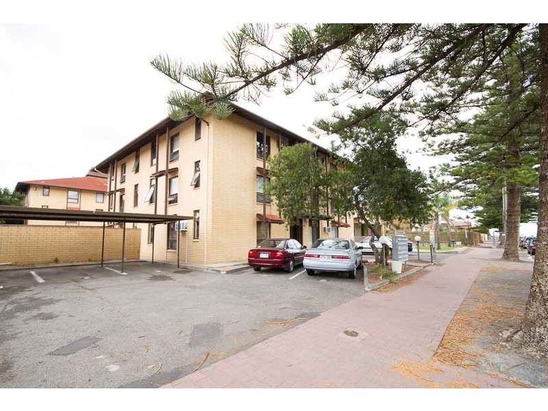 Glenelg South SA 5045