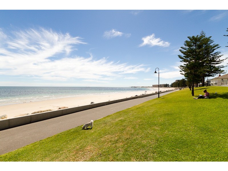 Glenelg South SA 5045