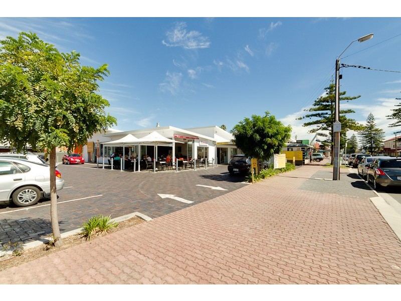 Glenelg South SA 5045