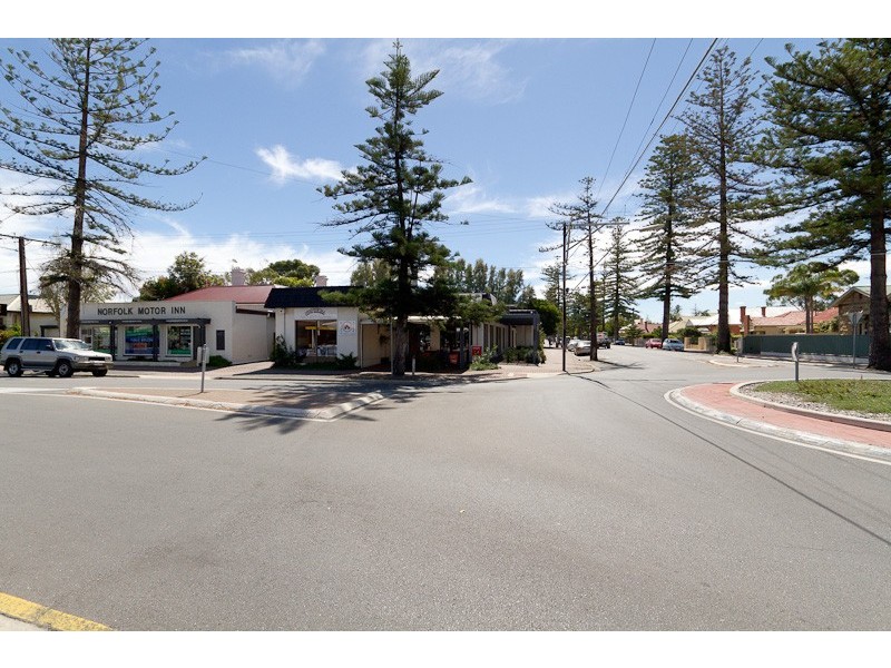 Glenelg South SA 5045