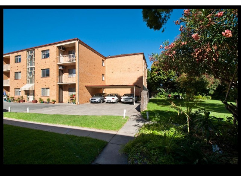 Somerton Park SA 5044