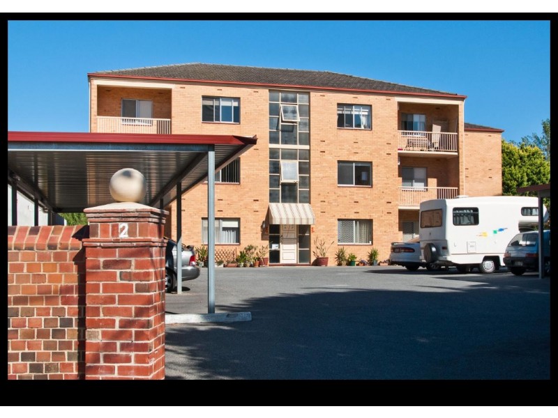 Somerton Park SA 5044